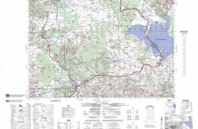 ATESCATEMPA, GUATEMALA