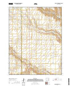 PUNKIN CENTER NW, CO