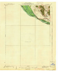 MILES, IA-IL HISTORICAL MAP GEOPDF 15X15