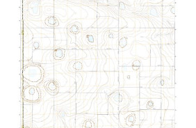 CENTER PLAINS SCHOOL, TX