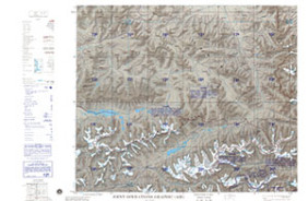 TOKHTAMYSH, TAJIKISTAN