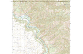 WHEATON MOUNTAIN, ID