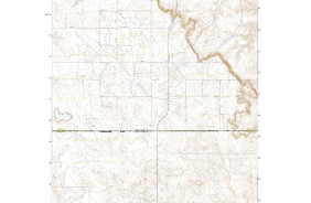 MCLAUGHLIN NE, SD-ND