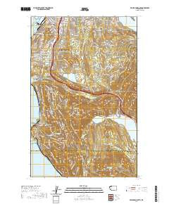 BELLINGHAM SOUTH, WA