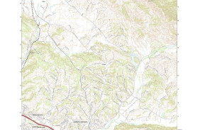 ARROYO GRANDE NE, CA