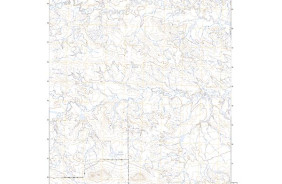 KACHIA RESERVOIR, MT