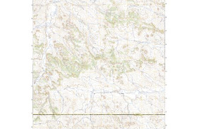 FOSTER CREEK SCHOOL, MT