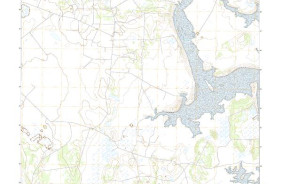 RIVIERA BEACH NE, TX