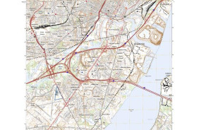 WILMINGTON SOUTH, DE-NJ