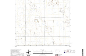 MOUSE RIVER PARK SW, ND