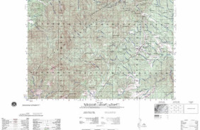 DULCE NOMBRE DE CULMI, HONDURAS