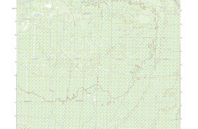 TATES HELL SWAMP, FL