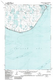 NUSHAGAK BAY B-3, AK