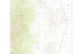 NORTH SPRING POINT, NV