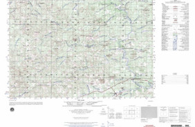 LA ESPERANZA, NICARAGUA