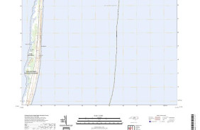 LITTLE KINNAKEET, NC