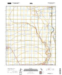 WESTMORLAND EAST, CA