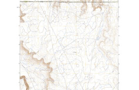 STATE LINE CAMP, ID-NV