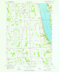 SCIPIO CENTER, NY HISTORICAL MAP GEOPDF