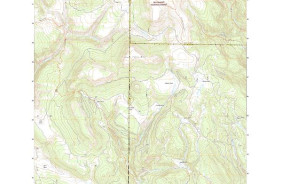 POOL TABLE MOUNTAIN, CO