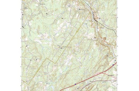 LISBON FALLS SOUTH, ME