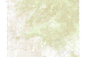 PARADISE MOUNTAIN, TX