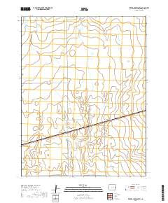 EUREKA CREEK SOUTH, CO