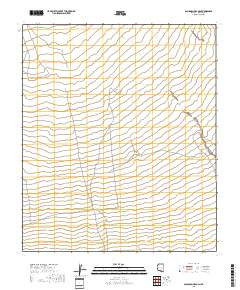 SAN IGNACIO RANCH, AZ