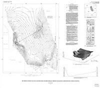 POWDER RIVER BASIN,CONT PA-PER, WY