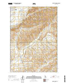 SOUTHEAST EMMETT, ID