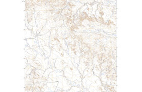 FLAT CREEK SCHOOL, MT