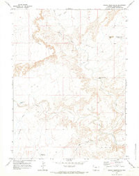 POWDER MOUNTAIN NE, WY