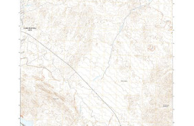 STANDARD WASH, AZ-CA