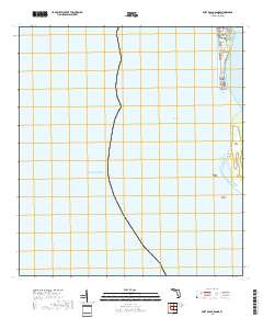 PORT BOCA GRANDE, FL