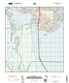 PASS-A-GRILLE BEACH, FL