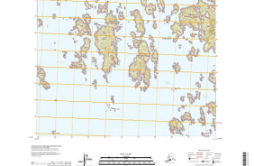 DIXON ENTRANCE D-2 SE, AK