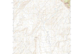 BEAR CREEK RANCH, WY