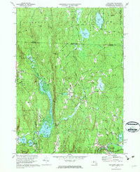 ROYALSTON, MA-NH HISTORICAL MAP GEOPDF 7