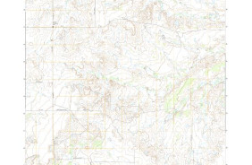 COPE BRANCH, TX