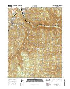 SOUTH CONNELLSVILLE, PA