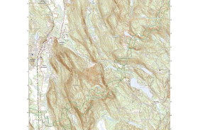 GREAT BARRINGTON, MA