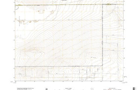 ROGERS LAKE SOUTH, CA