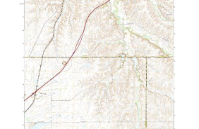 MATFIELD GREEN SE, KS