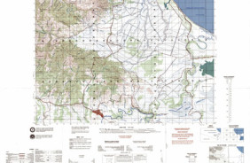 VILLA RIVA, DOMINICAN REPUBLIC