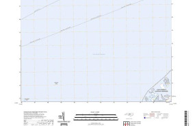 WAINWRIGHT ISLAND OE N, NC