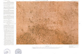 CONTROLLED MOSAIC AMENTHES QUAD MARS