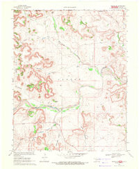 KENTON NE, OK-CO HISTORICAL MAP GEOPDF 7