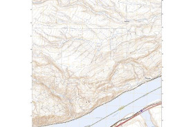 HEPPNER JUNCTION, OR-WA