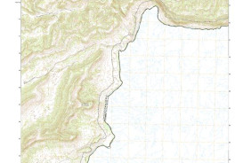 LAS VEGAS DE LOS LADRONES, TX