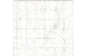 PEARL CREEK COLONY, SD